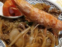 -井圣日膳(万达店)