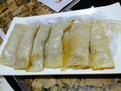 -黄记煌三汁焖锅(华发商都店)