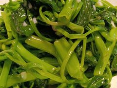 -许爷家·生态湖鲜(徐汇日月光店)