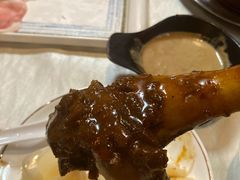 -羊家胡同·龙虾烧烤火锅(龙汇路店)