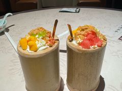 -维园悦谱·海派家常菜(乌鲁木齐南路店)