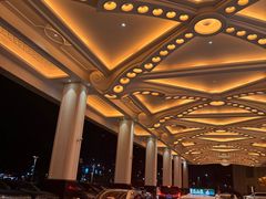 -白金汉爵大酒店(相城店)