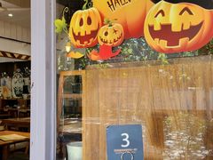 -Brut Eatery悦璞食堂(愚园路店)