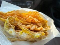 -盛扬煎饼果子(总店)
