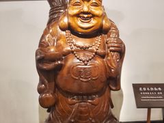 -中国紫檀博物馆