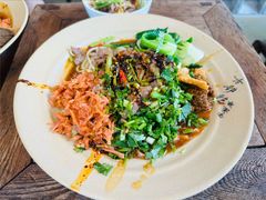 -方铲铲·成都板凳面(滨江银泰店)