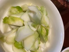 -柴门头啖汤·经典川菜·慢火汤品(锦城万达店)