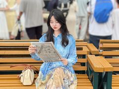-武汉知音号