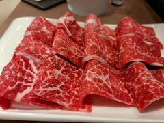 -協成海鮮火鍋(老店)