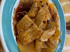 -马三洋芋片(兰州总店)