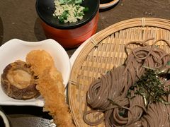 -三上料理(西湖文化广场店)