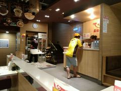 -嘉和一品(蓝堡店)