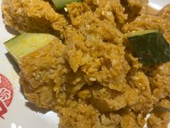 -老班长手工灌汤包老店(东山店)