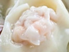 -多福饺·家常菜(谷德店)