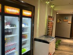 -天合地合棋牌(凯旋路店)