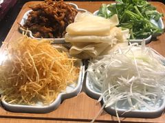 -苏城小院·园林精致苏州菜(斜塘老街店)