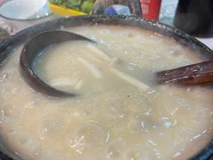 -云晓光头烧烤吧(德平路店)
