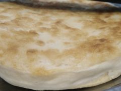 烧饼-夏家合汁(天润花园小区店)