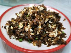 -高淳老街土菜馆(迎薰门店)