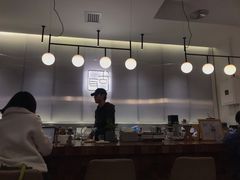 -古耳咖啡(北锣店)