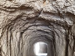 -怀来官厅水库