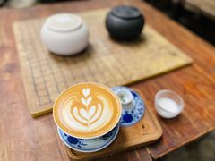 -悟饮门市景店