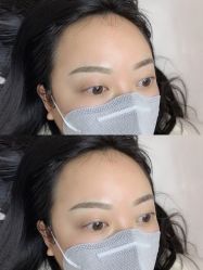 -美匠半永久纹眉