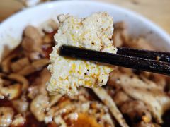 -老鳯府豆花泡馍(第五大道店)