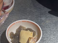 -探鱼·鲜青椒爽麻烤鱼(北京路天河城店)