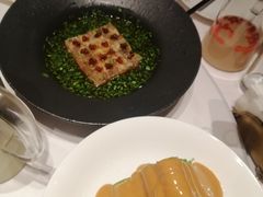 -俏江南天津时尚曲艺主题餐厅(马场道店)