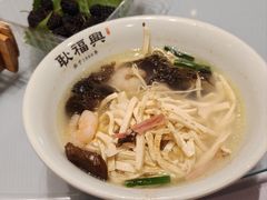 -耿福兴(凤凰美食街店)