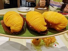 -兴悦酒家(环市东路店)
