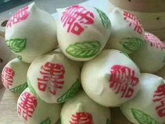 -普天和酒楼·新津菜·烤鸭(天津之眼店)