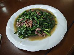 -颐和海鲜·饺子馆
