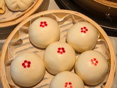 -依海湾·30年手挑蒸鲜(奥帆中心店)