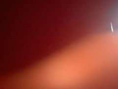 -益健·足疗汗蒸SPA(芙蓉广场店)