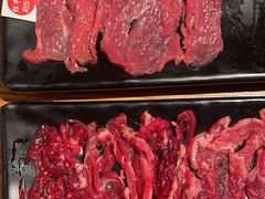 -掂档潮汕牛肉火锅(cityon熙地港店)