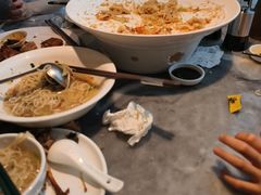 -兴仙饭店·闽味海鲜(马尾总店)