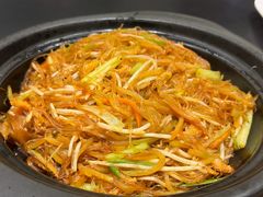 -盆满钵满·国家非遗传承(云台店)