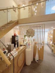 -水仙美肌面部护理美容馆