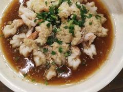 -5味潇湘(长沙总部基地店)