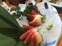 北极贝-二丁目食堂(铁西星摩尔店)