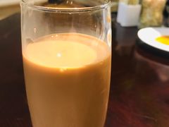 -博悦茶餐厅(文殊院店)