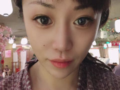 -汤泉良子(金源店)