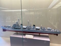 -上海中国航海博物馆