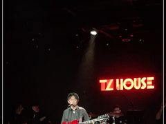 -TZ House音乐现场(茅台店)