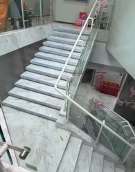 -上海漾颜医疗美容
