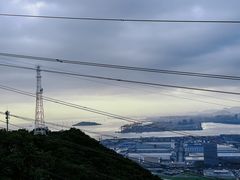 -小南山公园