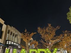 -比斯特上海购物村精品奥特莱斯