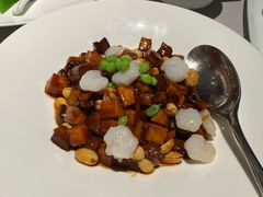 -屋里厢上海菜馆